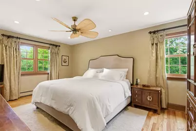 17 Holden Lane, Bayville, NY 11709 - Photo 26