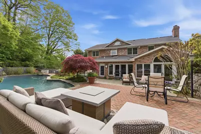 17 Holden Lane, Bayville, NY 11709 - Photo 42