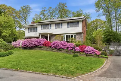 17 Holden Lane, Bayville, NY 11709 - Photo 2