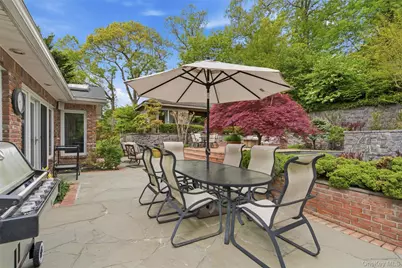 17 Holden Lane, Bayville, NY 11709 - Photo 38