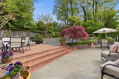 17 Holden Lane, Bayville, NY 11709 - Photo 40