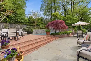 17 Holden Ln, Bayville, NY 11709 - Photo 40