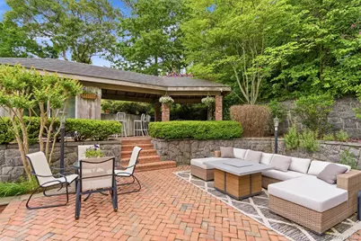 17 Holden Lane, Bayville, NY 11709 - Photo 34