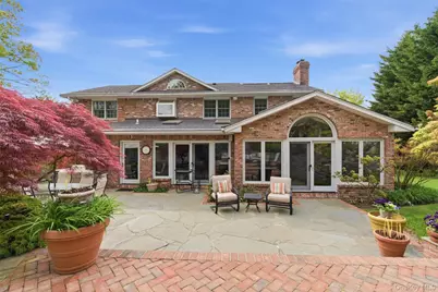 17 Holden Lane, Bayville, NY 11709 - Photo 44
