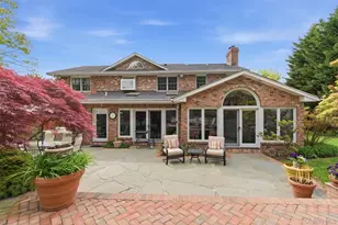 17 Holden Ln, Bayville, NY 11709 - Photo 44