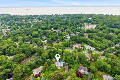 17 Holden Lane, Bayville, NY 11709 - Photo 50