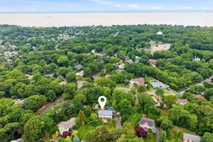 17 Holden Ln, Bayville, NY 11709 - Photo 50