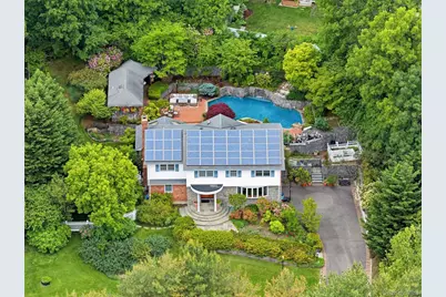 17 Holden Lane, Bayville, NY 11709 - Photo 46