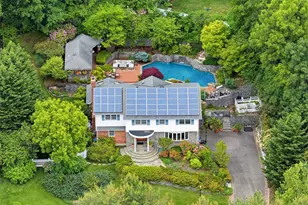 17 Holden Ln, Bayville, NY 11709 - Photo 46