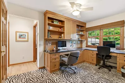 17 Holden Lane, Bayville, NY 11709 - Photo 30