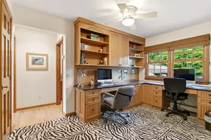 17 Holden Ln, Bayville, NY 11709 - Photo 30