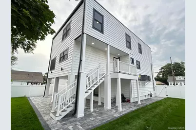 2450 Florin Court, Bellmore, NY 11710 - Photo 48