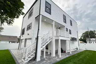 2450 Florin Ct, Bellmore, NY 11710 - Photo 48