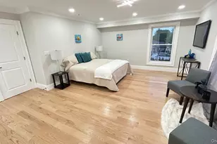 2450 Florin Ct, Bellmore, NY 11710 - Photo 24