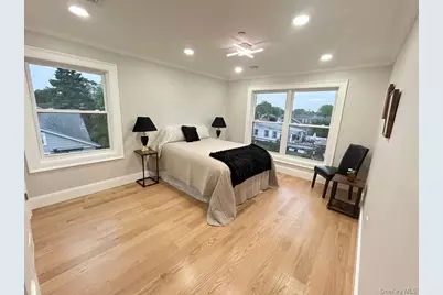 2450 Florin Court, Bellmore, NY 11710 - Photo 42