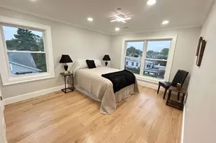 2450 Florin Ct, Bellmore, NY 11710 - Photo 42