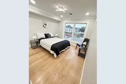 2450 Florin Court, Bellmore, NY 11710 - Photo 44