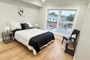 2450 Florin Ct, Bellmore, NY 11710 - Photo 44