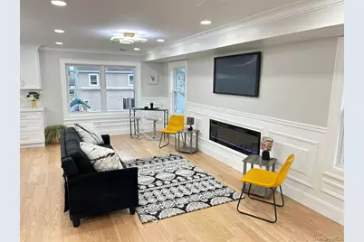 2450 Florin Court, Bellmore, NY 11710 - Photo 14