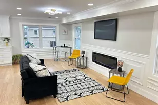 2450 Florin Ct, Bellmore, NY 11710 - Photo 14