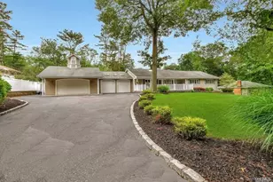 6 Winfield Dr, Sound Beach, NY 11789 - Photo 20