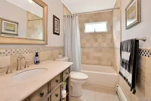 6 Winfield Dr, Sound Beach, NY 11789 - Photo 14