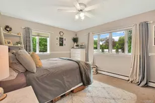 6 Winfield Dr, Sound Beach, NY 11789 - Photo 12