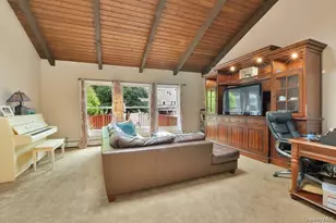 6 Winfield Dr, Sound Beach, NY 11789 - Photo 6