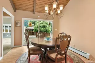 6 Winfield Dr, Sound Beach, NY 11789 - Photo 4
