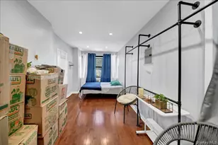 1748 Cross Bronx Expy, Bronx, NY 10472 - Photo 4