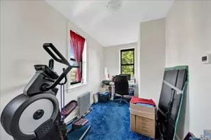 1748 Cross Bronx Expy, Bronx, NY 10472 - Photo 12