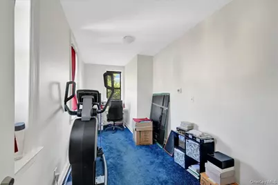 1748 Cross Bronx Expressway, Bronx, NY 10472 - Photo 14