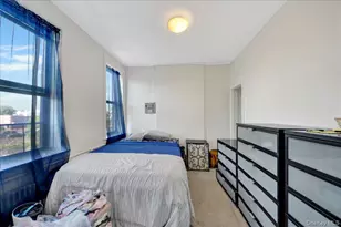 1748 Cross Bronx Expy, Bronx, NY 10472 - Photo 16