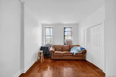 1748 Cross Bronx Expressway, Bronx, NY 10472 - Photo 18