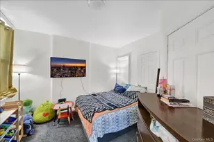 1748 Cross Bronx Expy, Bronx, NY 10472 - Photo 6