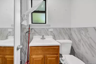 1748 Cross Bronx Expressway, Bronx, NY 10472 - Photo 2