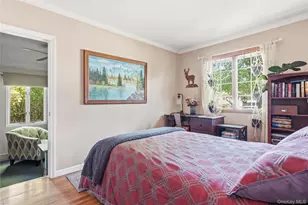 350 Columbus Ave, West Babylon, NY 11704 - Photo 12