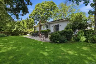 350 Columbus Ave, West Babylon, NY 11704 - Photo 26