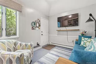 350 Columbus Ave, West Babylon, NY 11704 - Photo 18