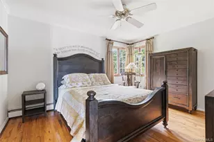 350 Columbus Ave, West Babylon, NY 11704 - Photo 10
