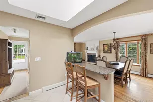 350 Columbus Ave, West Babylon, NY 11704 - Photo 6