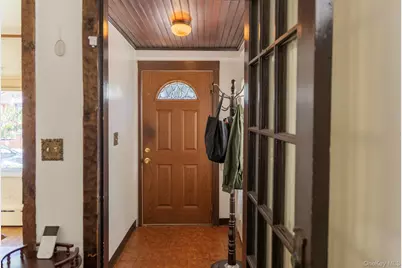 95-19 81st Street, Ozone Park, NY 11416 - Photo 2