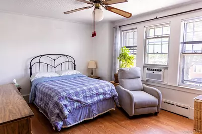 95-19 81st Street, Ozone Park, NY 11416 - Photo 14