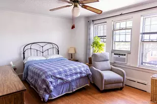 95-19 81st St, Ozone Park, NY 11416 - Photo 14