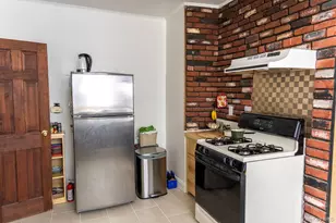 95-19 81st St, Ozone Park, NY 11416 - Photo 8