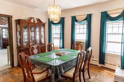95-19 81st Street, Ozone Park, NY 11416 - Photo 6