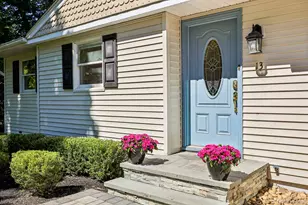 13 Beech St, Nanuet, NY 10954 - Photo 2