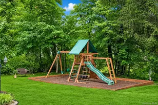 13 Beech St, Nanuet, NY 10954 - Photo 44