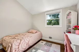 13 Beech St, Nanuet, NY 10954 - Photo 16