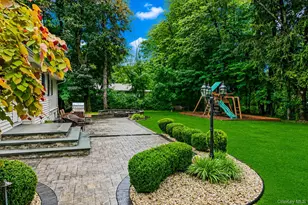 13 Beech St, Nanuet, NY 10954 - Photo 40